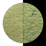 "Apple Green" Pearlcolor - Finetec Pan