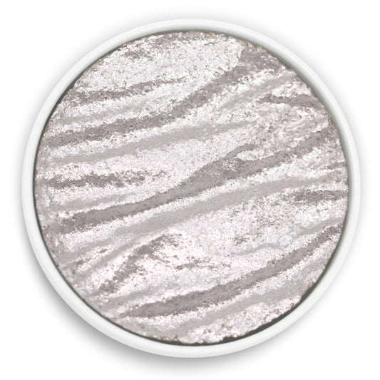 "Stardust" Pearlcolor - Finetec Pan