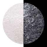 "Stardust" Pearlcolor - Finetec Pan