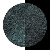 "Black Forest" Pearlcolor - Finetec Pan