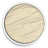 "Fine Gold" Pearlcolor - Finetec Pan