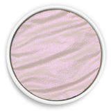 "Fine Lilac" Pearlcolor - Finetec Pan