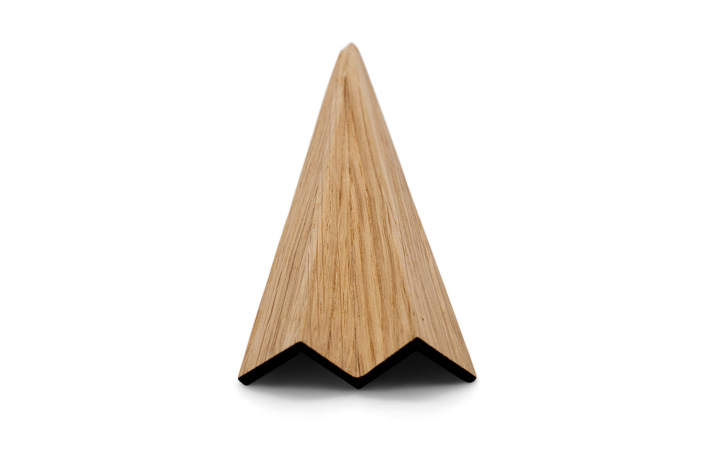 Oru - Pen rest
