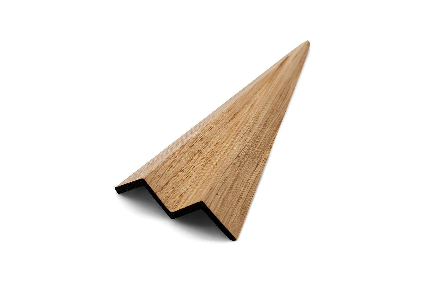 Oru - Pen rest