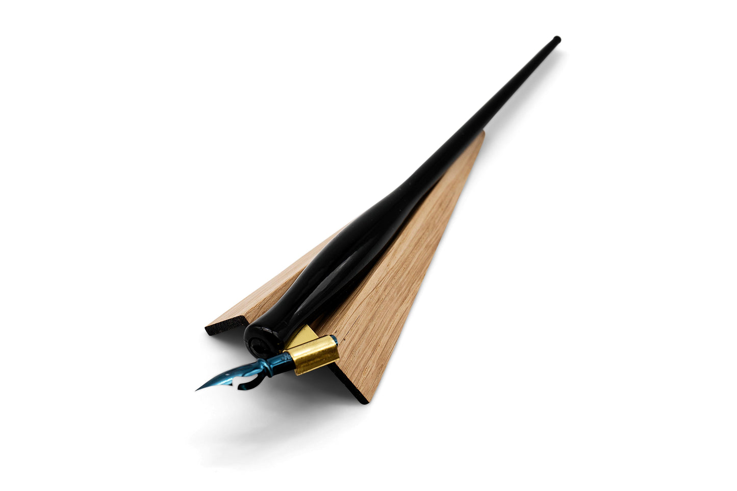 Oru - Pen rest