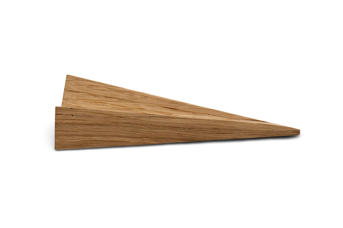 Oru - Pen rest