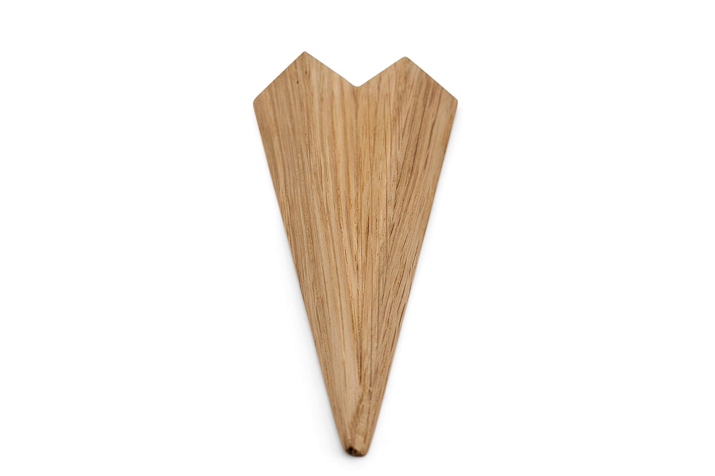Oru - Pen rest