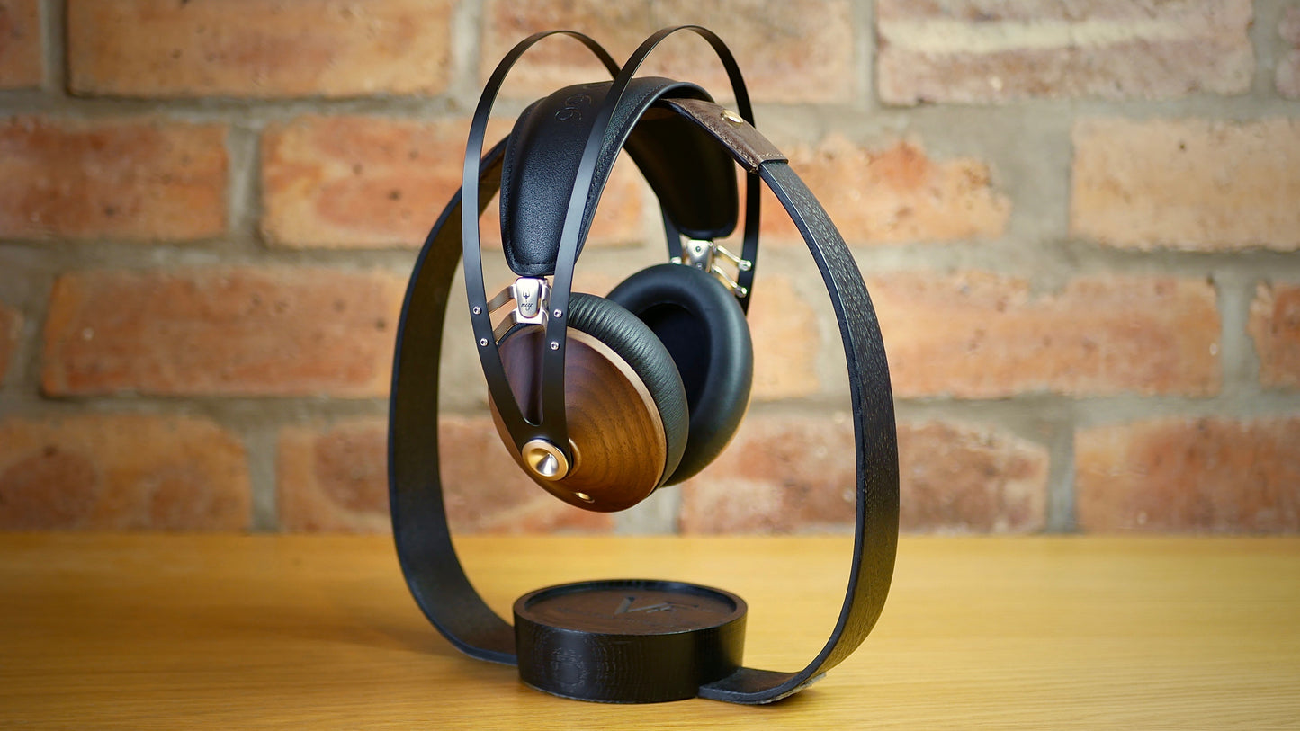 headphone stand KEIYOSA