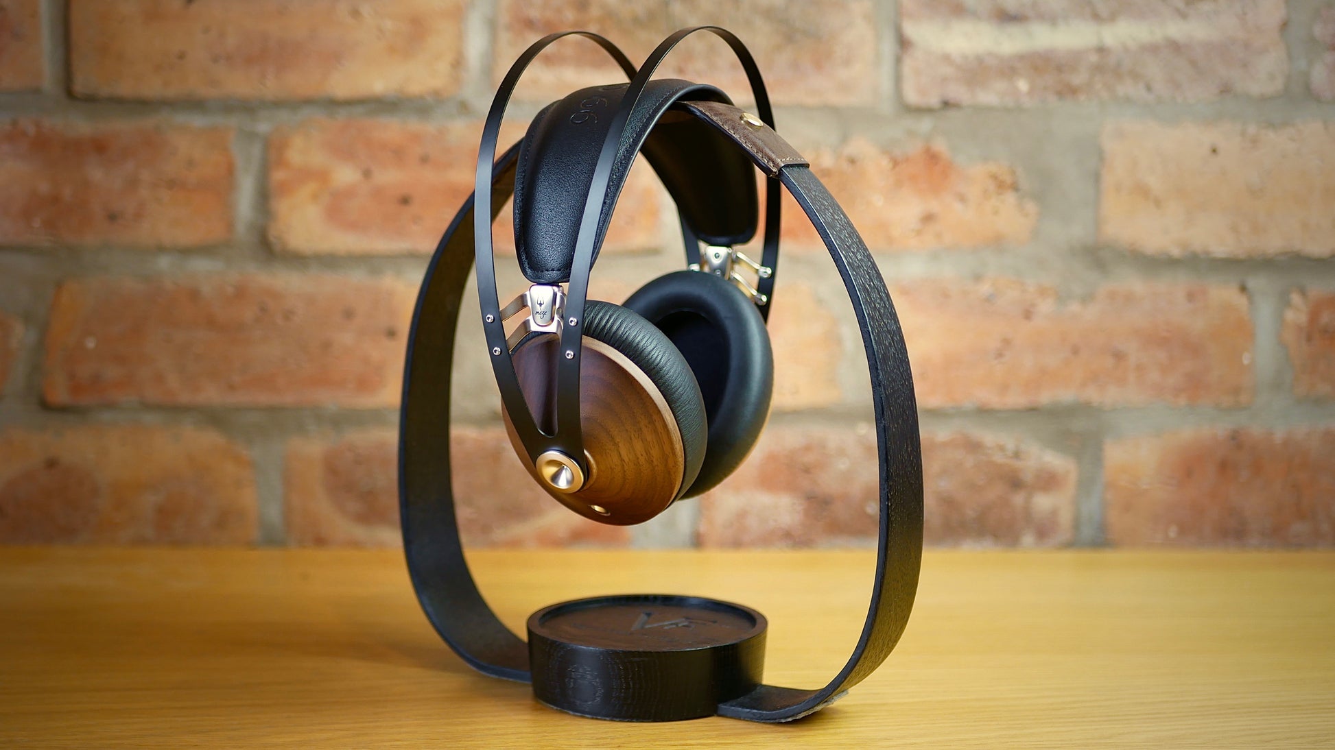 headphone stand KEIYOSA