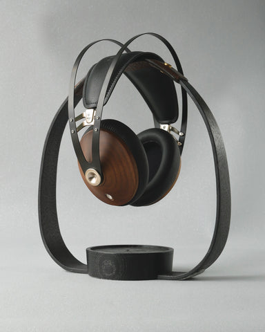 headphone stand KEIYOSA