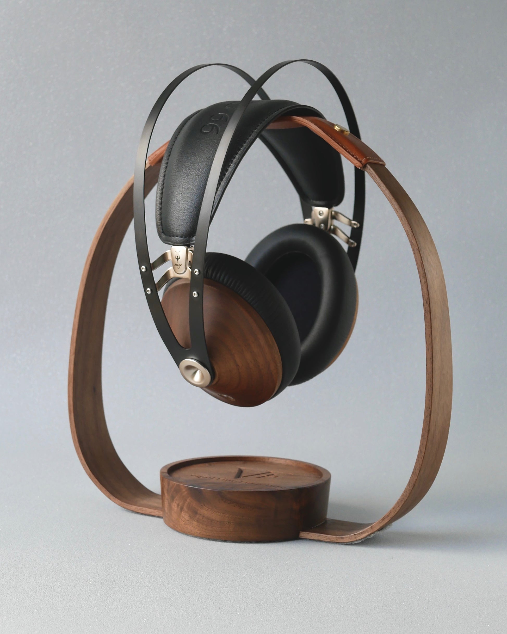 headphone stand KEIYOSA