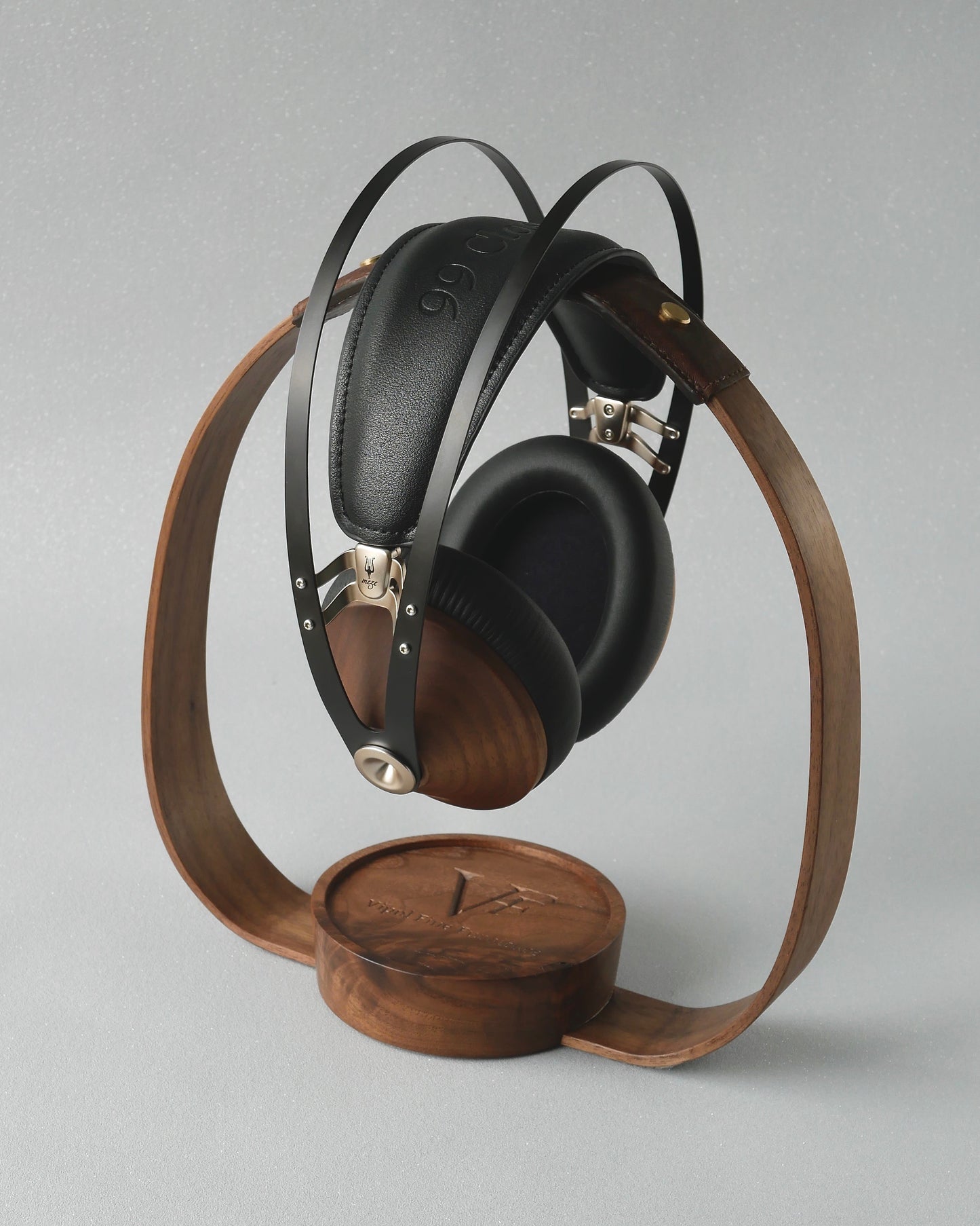 headphone stand KEIYOSA