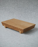 Dovetail Chopping Board
