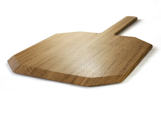 Pizza Peel