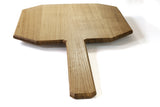 Pizza Peel
