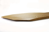 Pizza Peel