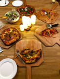 Pizza Peel