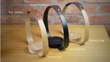 headphone stand KEIYOSA