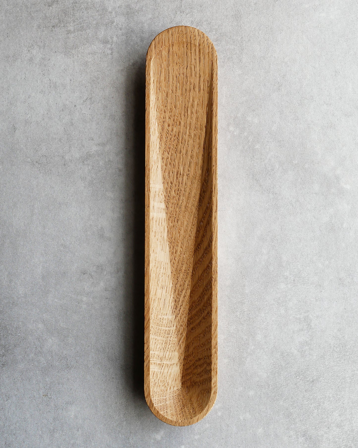 Pen rest