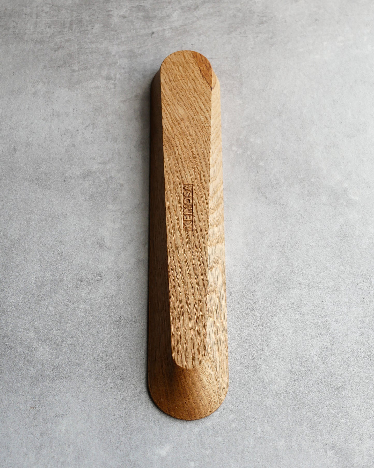 Pen rest