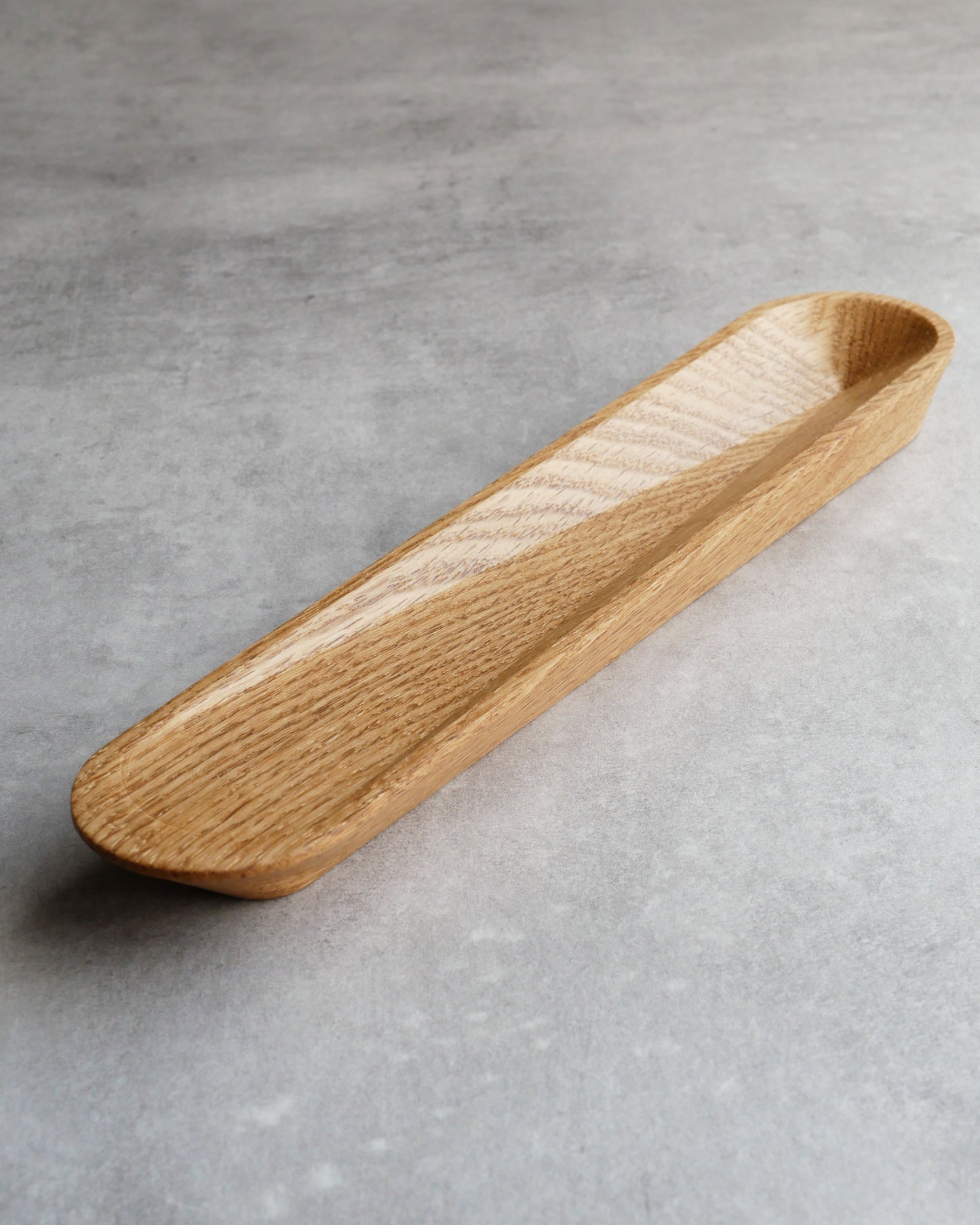 Pen rest