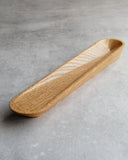 Pen rest